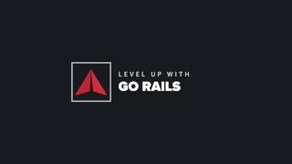 Rails Admin Interfaces with ActiveAdmin