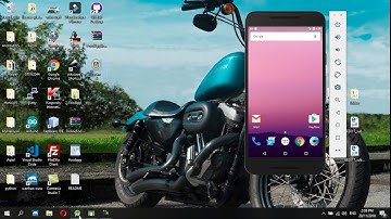 Android Studio Series - Custom Dialog Window