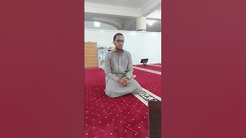 تلاوة جميلة با القراءات السبع .راحة نفسية