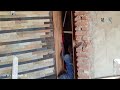 We Will Show U This ЁЯПа Until End Of Finishing Don T Miss SUBSCRIBE June 26 2025 We Will Show U This ЁЯПа Until End Of Finishing Don T Miss SUBSCRIBE June 26 2025