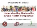 Understanding Bartonella Webinar_Edited