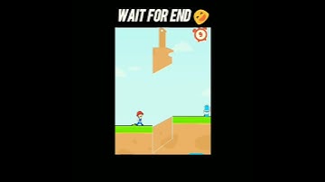 Funny Gameplay 🤣 (part-83) #gaming #game #tiktok #foryou #shorts #viralshorts #trendingshorts