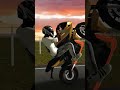 #viral #grauderua #viralvideo  #gta #smartphone #automobile #fuga #viralshorts #viralvideos