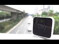 Mijia PM 2.5 Air Detector - анализатора воздуха от Xiaomi, испытания, китайская кухня опасна!