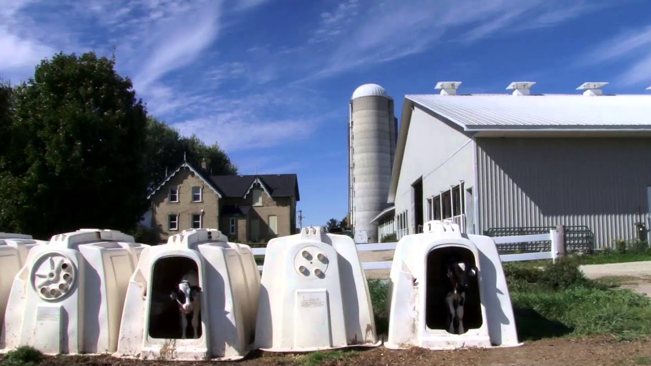 EastGen - The Best Trained, Most Knowledgeable Staff in the Industry