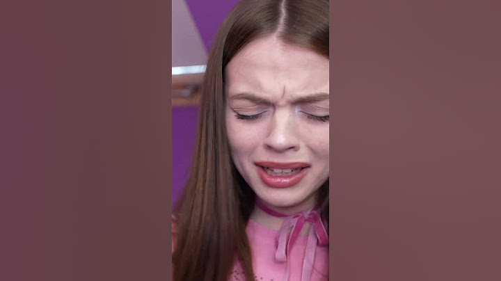 الأخت الطيبة مقابل الأخت الشريرة! أختي سرقت صديقي!
