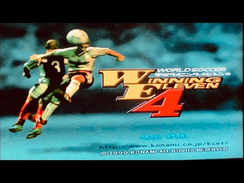 ウイニングイレブン hqdefault.jpg