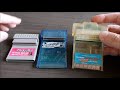 Game Boy Cheat Devices - History & Use