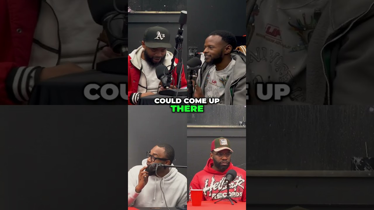 Texas vs. Florida: The Ultimate Ranking Battle! 