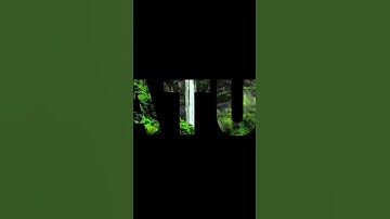 🚀Master the Cinematic Text Tutorial in Just Minutes!🚀 #capcut #shorts #youtube #shortfeed