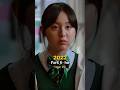 All Of Us Are Dead (2022) Cast THEN and NOW #allofusaredead #cast #thenandnow