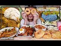 (ASMR) SAMYANG Hot Chicken Curry Ramen  Eatingshow  Eatingsound  MANTULLLLL