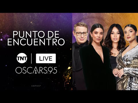 The Game Awards 2023: ¿a qué hora empieza la ceremonia de premios en México  y