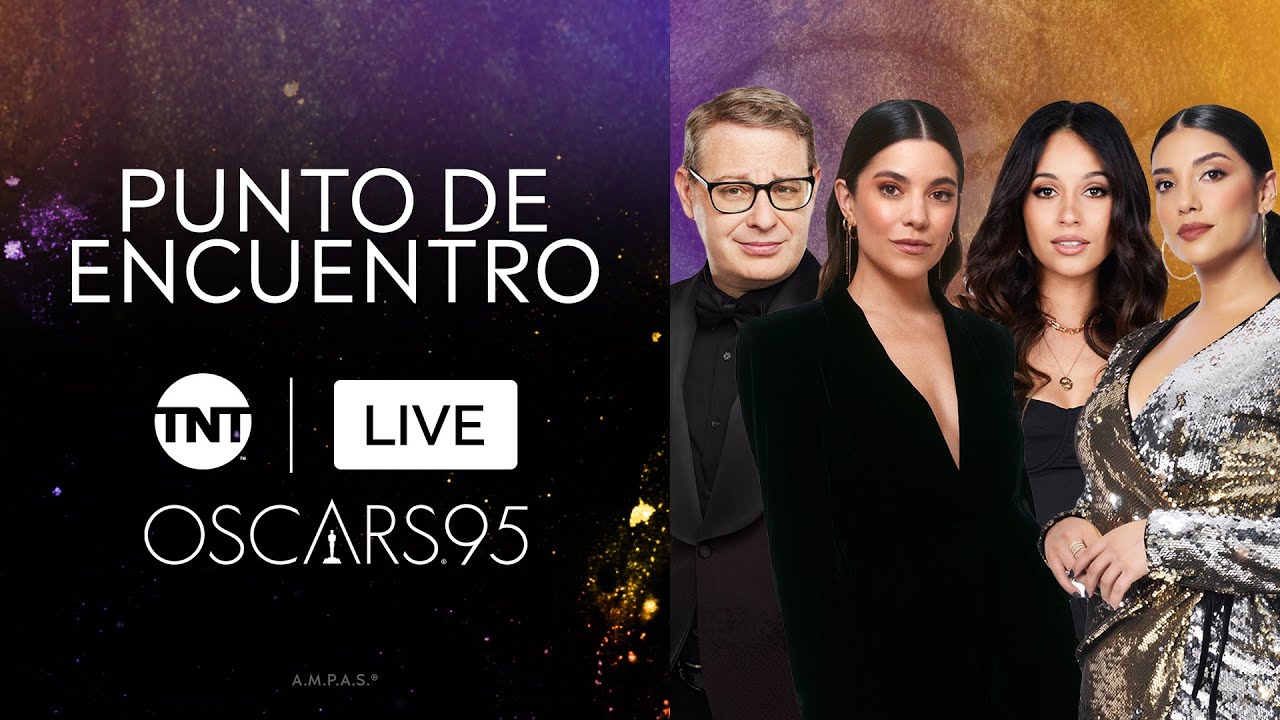 Premios Oscar 2023 cada vez más cerca! Estos son los horarios por país y  dónde verlos en TV y Streaming