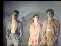 Mecano - Me cole en una fiesta (RM)