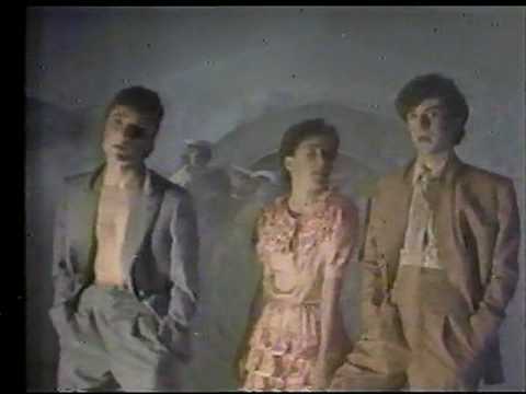 Mecano - Me cole en una fiesta (RM)