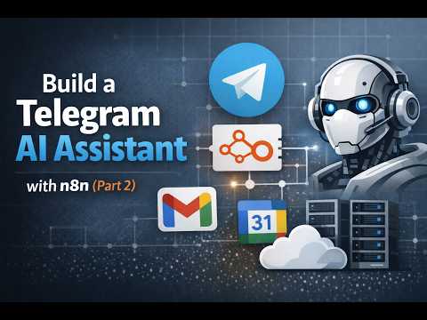 Related Embedded Video Item Thumbnail