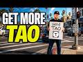 TAO Hits Solana, Bittensor Subnets Heat Up, And The Compute Market Is Coming