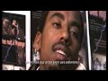 Ba intwari mwana wu rwanda par urban boys  musique originale pour le film une nuit a nyange