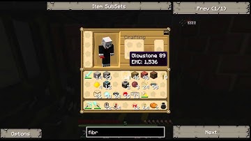 SS9 Tekkit SMP - Finishing The Production Factory :: Tekkit 13