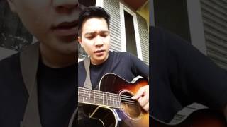 Review Elixir Polyweb Or Nanoweb?