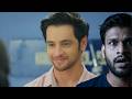Anupama 19th May 2026 Review