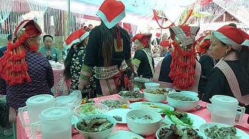 iu miền đám cưới hát bài