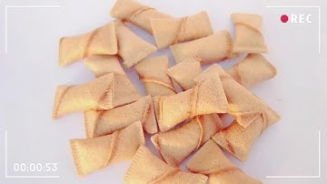 Automatic Egg Roll Machine Wafer Stick Making Machine Biscuit Production Line