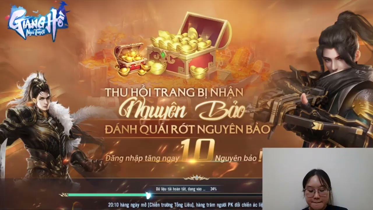 MythCore | Boundless Flame Breaths Life Into Ancient Relics