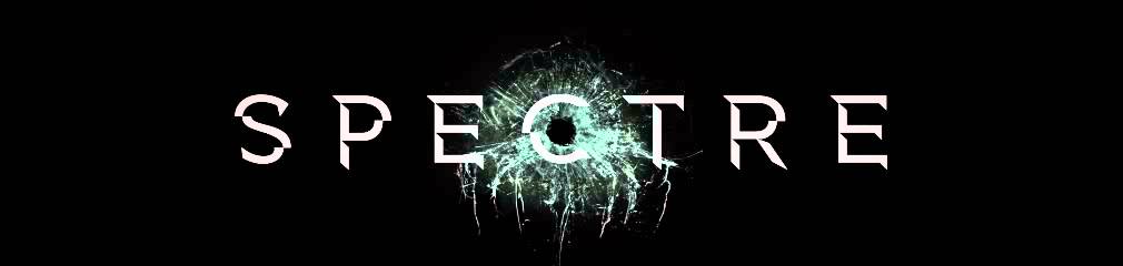 Spectre 007 Pelicula Completa En Español Youtube