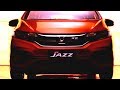 2020 Honda Jazz - Budget Family Hatchback !!