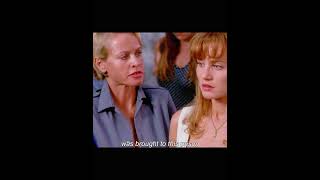 To Torture Female Prisoners, Prison Guards Keep Lions