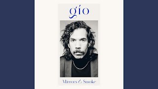 Such A Beauty - Gío