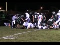 Barberton Football-10-15-10 - iMovie.mov