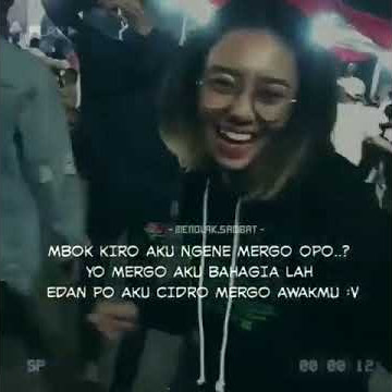 Story wa joget santuyy,Asikin aja!!!