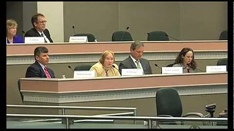 California's Independent Medical Review: History, ...