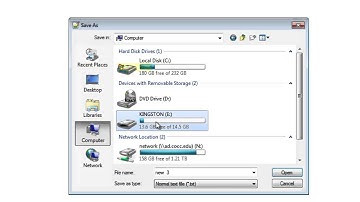How to Run PHP in XAMPP - Testing PHP Tutorial