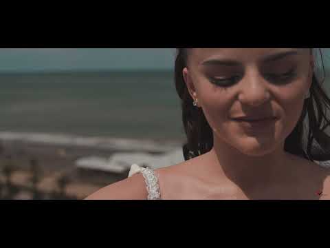 რეზო \u0026 ეთო Wedding Film 2021