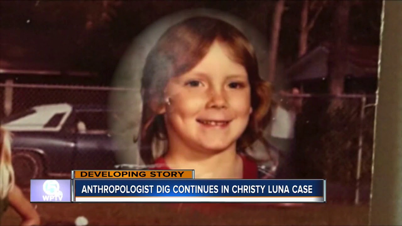 vero beach weather WPTV Latest Headlines | August 6, 3pm