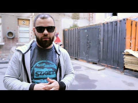 CE S-A INTAMPLAT LA COLECTIV | POVESTEA MEA