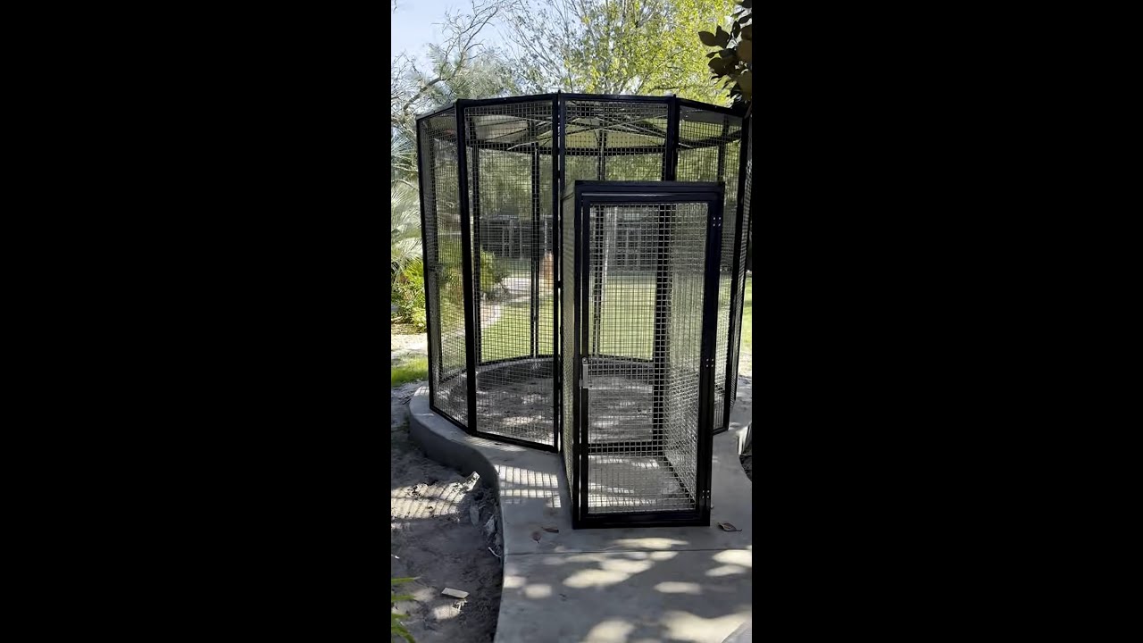 You Sure Have Good Taste! 