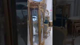 0554078667-0544938038 HOME WOOD FURNITURE #design #furniture #sharjah #dubai