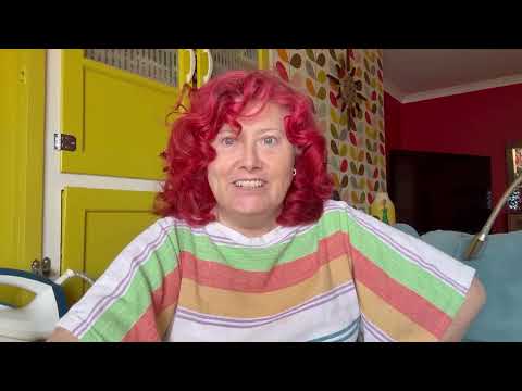 Secret FairyGodmother Techniques: StarBuzz Exclusive