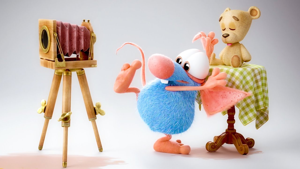 rattic-mini-the-camera-funny-cartoon-more-animated-silent-comedy