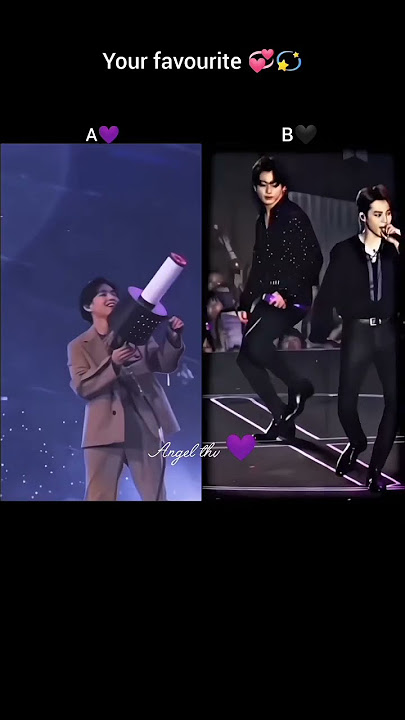 BTS 😍💗#bts members what's app status 💜#short #shorts #bts