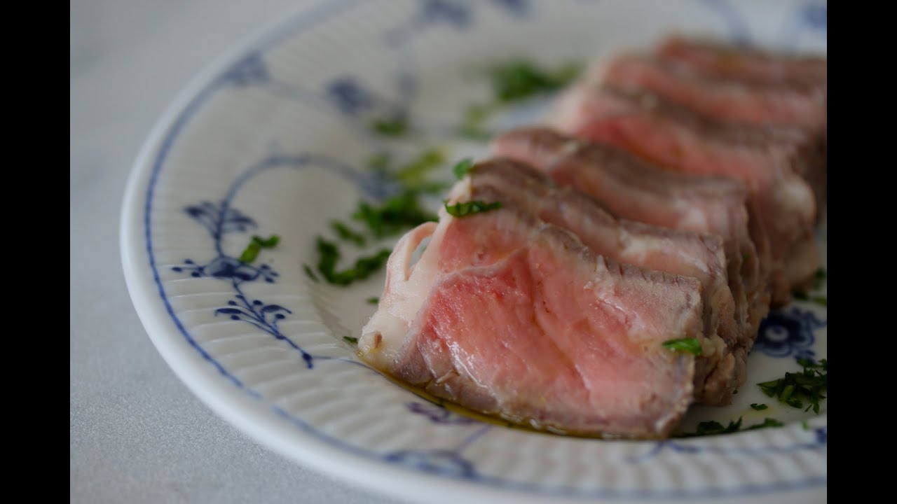 アメリカン ビーフ 1 ローストビーフ レシピ アメリカンビーフ アメリカンポーク公式サイト 米国食肉輸出連合会 アメリカン ビーフ 1 ローストビーフ レシピ アメリカンビーフ アメリカンポーク公式サイト 米国食肉輸出連合会