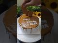 premium biscoff cake . contact:8610044169. #perumbakkamhomebaker#cake #brownie#foodie#madras#summer