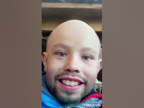 лысый глобус - YouTube