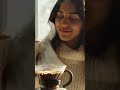 #cool