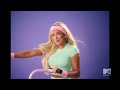 Megan Moroney - 6 Months Later (MTV Biggest Pop Music Video)